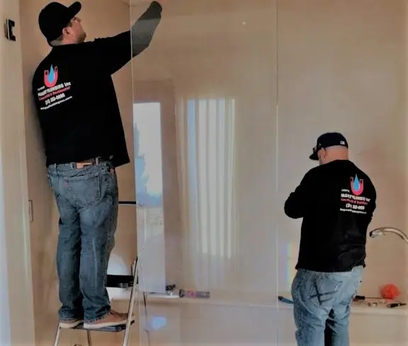 Professional plumbing installation for Boiler Repair in Denver